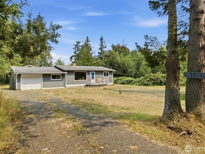 36132 Hood Canal Drive NE