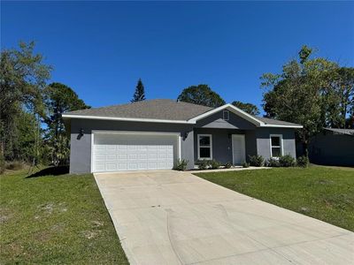 Property at 561 WILDMER ROAD SW, Palm Bay, FL