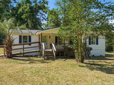 842 Links Ct