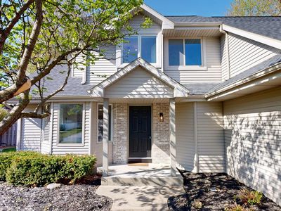 3004 Candlewood DRIVE