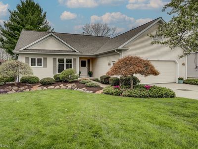 109 Mapleridge Rd
