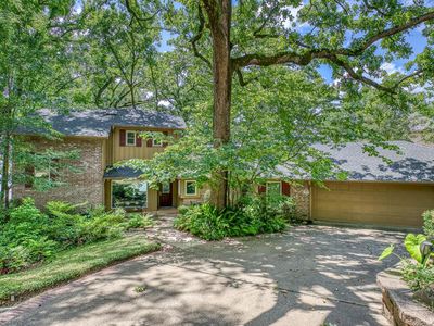 17553 Sleepy Hollow Way