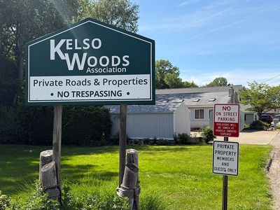 220 Kelso Dr