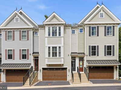 184 Cricket Ave
