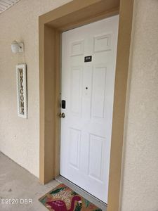 942 15th St APT 203