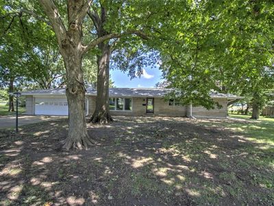 4394 Huston Hills Rd