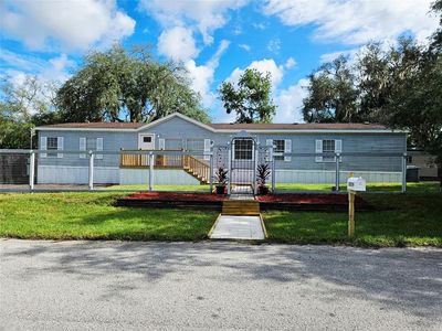 12119 Lamont Ave
