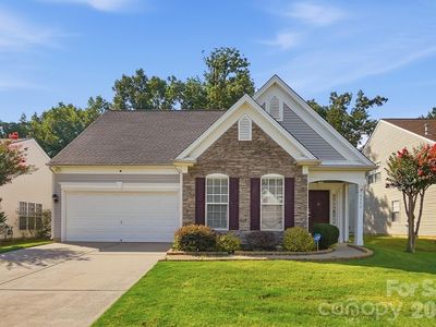 8530 Heron Glen Dr