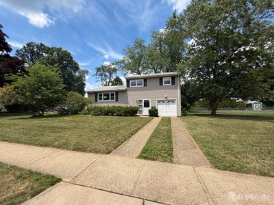 Property at 13 Chalmers Rd, East Brunswick, NJ