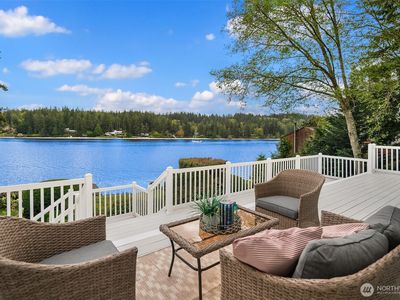 17198 Angeline Avenue South NE