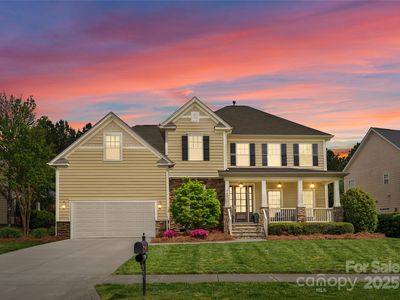 541 Sutro Forest Dr NW