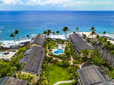 75-6026 Alii Dr APT 5106