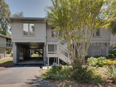 27 Kingston Cv