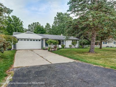 1101 Northcrest Rd