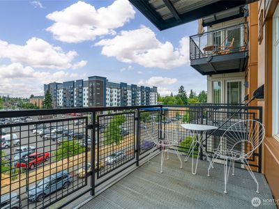 15100 6th Avenue SW #523