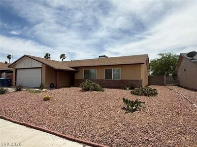 6357 Sparrow Ln
