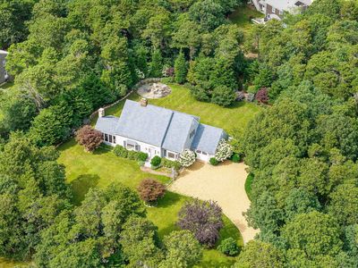 16 Old Dunhams Corner Way