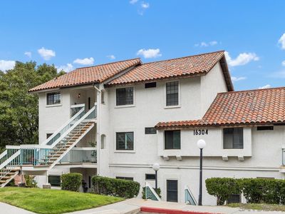 16304 Avenida Venusto UNIT E