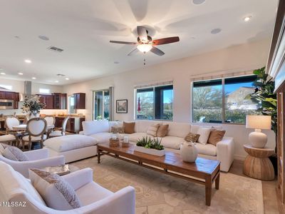 964 W Golden Barrel Ct