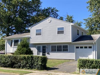 Property at 457 Ford Ave, Fords, NJ