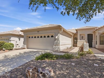 63548 E Holiday Dr