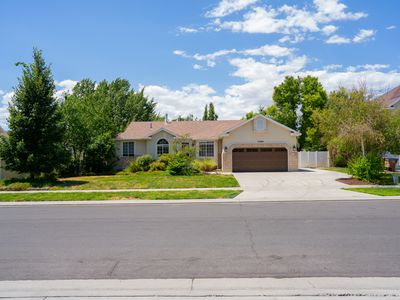 11686 S Mapleberry Ct