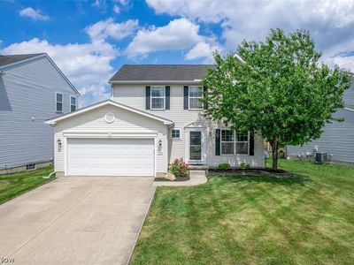 37529 Tail Feather Dr