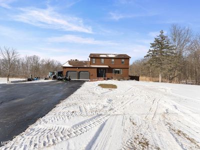 1000 Stony Point Road