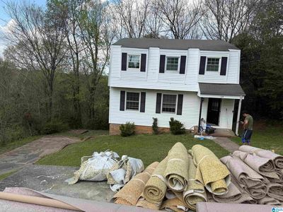 124 Fox Hill Dr