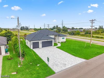 2417 SW 2nd Ter
