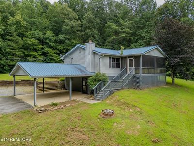 161 Adcock Hollow Rd