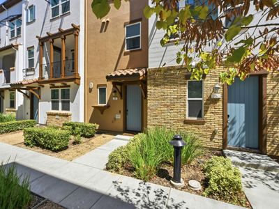 2733 Sorano Ct #6