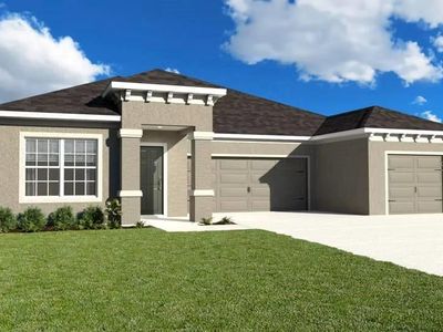 5020 SW 177TH STREET