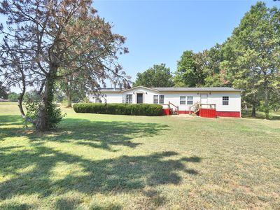 41343 E State Highway 51