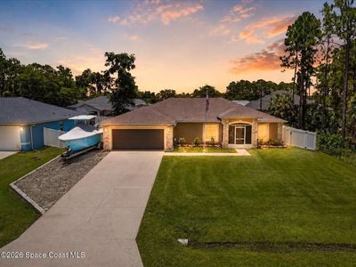 427 Hammond St SW