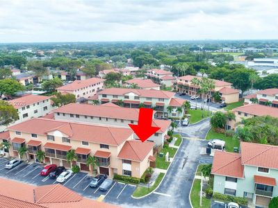 9874 Hammocks Blvd APT 108-49