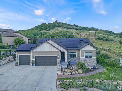 6226 W Valley View Dr