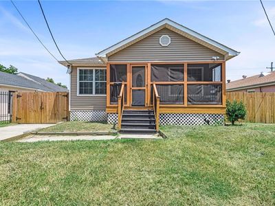 4411 Saint Anthony Ave