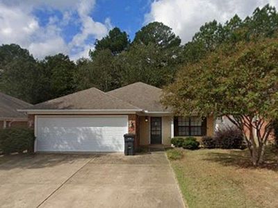 212 Logan Lee Loop