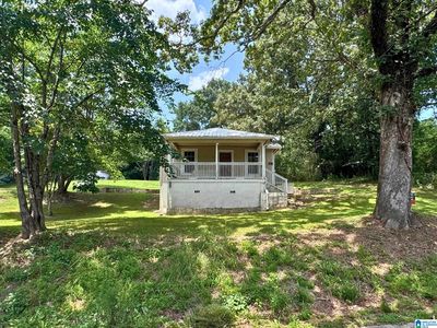 Property at 9132 3rd Ave, Trafford, AL