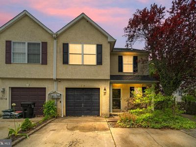 39 Meadow Ct