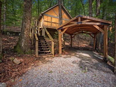 45 Tall Feather Dr