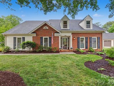 5000 Whitwell Ct