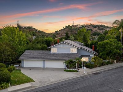 1430 Sierra Sky Dr