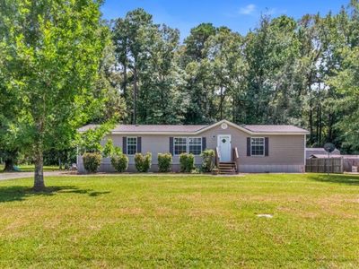 609 Haughton Trace Ct