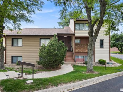 6500 N Allen Rd UNIT 62