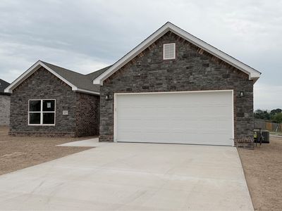 4409 SW Pawhuska St