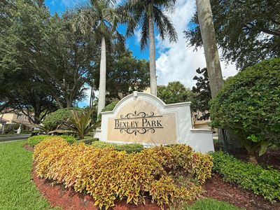 4533 Highgate Drive #B