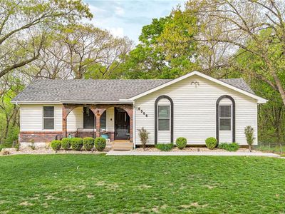 6508 NW Quail Run Dr