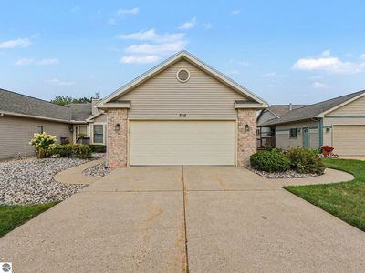 7115 Glen Terra Dr